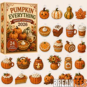 Pumpkin2BEverything2BAdvent2BCalendar2B20262Bfor2BFall2Band2BPumpkin2BLovers 1 VLEId.jpg