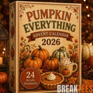 Pumpkin2BEverything2BAdvent2BCalendar2B20262Bfor2BFall2Band2BPumpkin2BLovers 2 jtvyJ.jpg