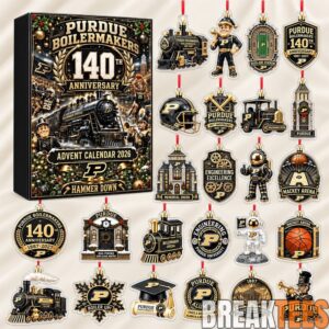 Purdue2BBoilermakers2B140th2BAnniversary2BAdvent2BCalendar2B20262Bfor2BCollege2BSports2BFans 1 wr5sk.jpg