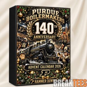 Purdue2BBoilermakers2B140th2BAnniversary2BAdvent2BCalendar2B20262Bfor2BCollege2BSports2BFans 2 Eckyy.jpg