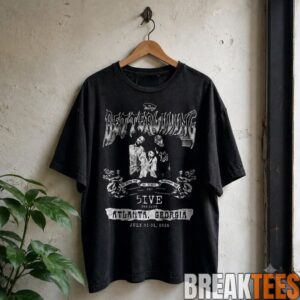 Quavo2BBetter2BLiving2BAtlanta2BGeorgia2BT Shirt 2 P5i4k.jpg