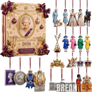 Queen2BElizabeth2BII2BCentenary2B20262BAdvent2BCalendar 2 YRKhb.jpg