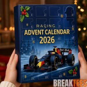 Racing2BAdvent2BCalendar2B20262Bfor2BChristmas2BFans 1 GEXH6.jpg