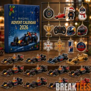Racing2BAdvent2BCalendar2B20262Bfor2BChristmas2BFans 2 C2BHr.jpg