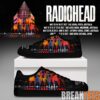 Icehouse 40 Years of ‘Man of Colours’ 2027 Tour Stan Smith Shoes