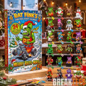 Rat2BFink2BMerry2BRats Mas2BChristmas2B20262BAdvent2BCalendar2BCollectors2BEdition 1 Hbx01.jpg