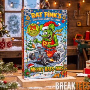 Rat2BFink2BMerry2BRats Mas2BChristmas2B20262BAdvent2BCalendar2BCollectors2BEdition 2 74mBc.jpg