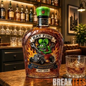 Rat2BPink2B63rd2BAnniversary2BWhiskey2BDecanter 1 2sZux.jpg