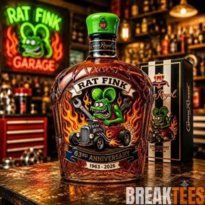 Rat2BPink2B63rd2BAnniversary2BWhiskey2BDecanter 2 xF3KQ.jpg