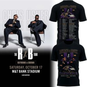 Raymond2Band2BBrown2BThe2BR26B2BTour2B20262Bx2BBaltimore2BRavens2BT Shirt 1 PzE2m.jpg