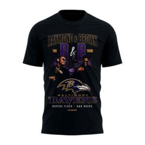 Raymond2Band2BBrown2BThe2BR26B2BTour2B20262Bx2BBaltimore2BRavens2BT Shirt 2 Mji52.jpg