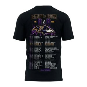 Raymond2Band2BBrown2BThe2BR26B2BTour2B20262Bx2BBaltimore2BRavens2BT Shirt 3 aTvnM.jpg