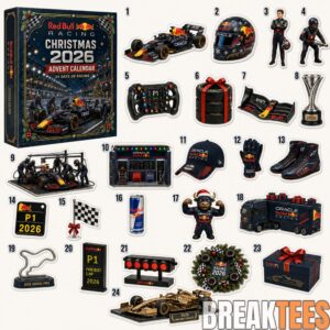 Red2BBull2BRacing2BChristmas2B20262BAdvent2BCalendar 0 MEE2G.jpg