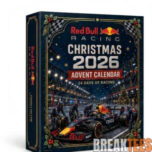 Red2BBull2BRacing2BChristmas2B20262BAdvent2BCalendar 1 RS1Kd.jpg