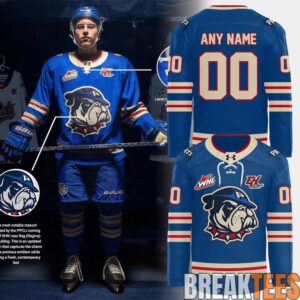 Regina2BPats2BBulldog2BPersonalized2BHockey2BJersey 1 57ScE.jpg