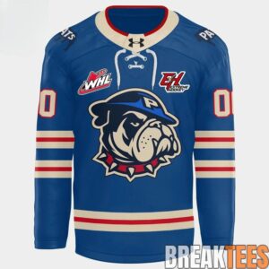 Regina2BPats2BBulldog2BPersonalized2BHockey2BJersey 2 XCCtU.jpg