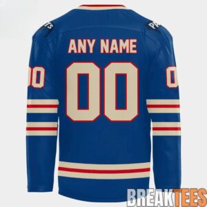 Regina2BPats2BBulldog2BPersonalized2BHockey2BJersey 3 1dVlm.jpg