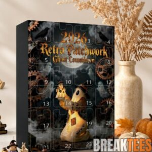 Retro2BPatchwork2BGhost2BHalloween2BAdvent2BCalendar2B2026 1 ZA2ht.jpg