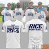 New York City FC the City Is Mine New York vs Everybody T-Shirt
