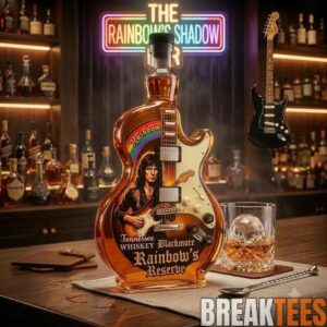 Ritchie2BBlackmores2BRainbow2BReserve2BWhiskey2BTennessee2BGuitar2BBottle 2 LEkbv.jpg
