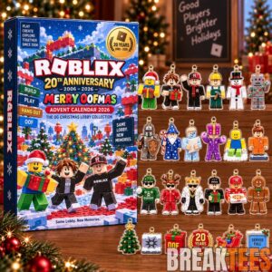 Roblox2B20th2BAnniversary2BXmas2B20262BAdvent2BCalendar 1 SVaq8.jpg
