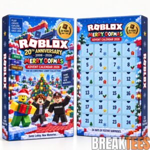 Roblox2B20th2BAnniversary2BXmas2B20262BAdvent2BCalendar 2 iJ9P2.jpg
