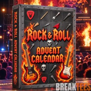 Rock2BAnd2BRoll2BChristmas2BAdvent2BCalendar2B20262Bfor2BRock2BMusic2BFans 2 G33RS.jpg