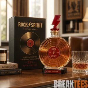 Rock2BSpirit2B33E285932BRPM2BVinyl2BRecord2BWhiskey2BDecanter 2 OwZCx.jpg