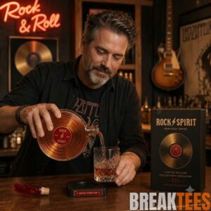 Rock2BSpirit2B33E285932BRPM2BVinyl2BRecord2BWhiskey2BDecanter 3 pDwoR.jpg