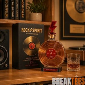 Rock2BSpirit2B33E285932BRPM2BVinyl2BRecord2BWhiskey2BDecanter 4 NGDgf.jpg
