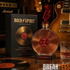 Rock2BSpirit2B33E285932BRPM2BVinyl2BRecord2BWhiskey2BDecanter 5 MDfDM.jpg
