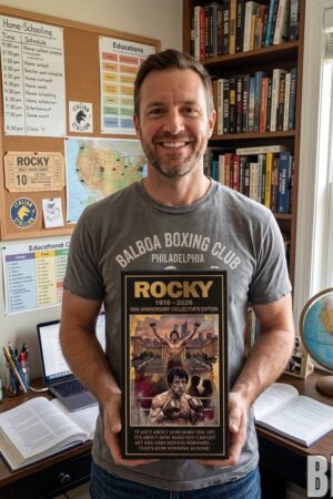 Rocky2B1976E2809320262B50th2BAnniversary2B20262BAdvent2BCalendar 2 VSR2Q.jpg
