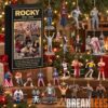 Red Bull Racing Christmas Advent Calendar 2026