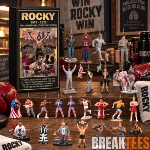 Rocky2B50th2BAnniversary2BCollectorE28099s2BEdition2BAdvent2BCalendar2B 2B242BDays2BCountdown2BGifts 2 65318.jpg