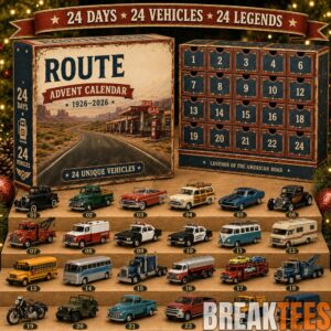 Route2B662BCentennial2BAdvent2BCalendar2BE280932B242BDays2Bof2BAmerican2BRoad2BLegends2B1926E2809320262BCollectorE28099s2BEdition 2 4hTkz.jpg