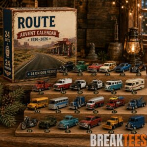 Route2B662BCentennial2BAdvent2BCalendar2BE280932B242BDays2Bof2BAmerican2BRoad2BLegends2B1926E2809320262BCollectorE28099s2BEdition 3 pHTSH.jpg