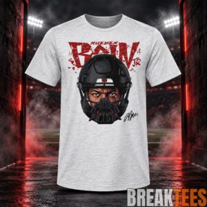 Rueben2BBain2BJr.2BTampa2BBay2BMask2BGraphic2BT Shirt 0 Lo3Pj.jpg
