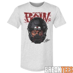 Rueben2BBain2BJr.2BTampa2BBay2BMask2BGraphic2BT Shirt 1 KWSt7.jpg