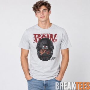 Rueben2BBain2BJr.2BTampa2BBay2BMask2BGraphic2BT Shirt 3 Q42s2.jpg
