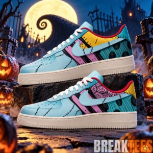 Sally2BPatchwork2BThe2BNightmare2BBefore2BChristmas2BHalloween2BAF12BShoes 1 uJ96l.jpg