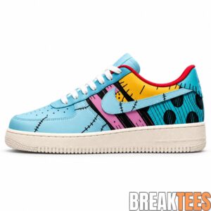 Sally2BPatchwork2BThe2BNightmare2BBefore2BChristmas2BHalloween2BAF12BShoes 3 V8Qm8.jpg