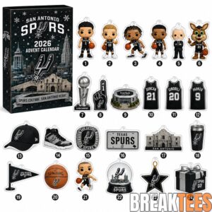 San2BAntonio2BSpurs2BAdvent2BCalendar2B20262Bfor2BBasketball2BFans 1 DDdfr.jpg