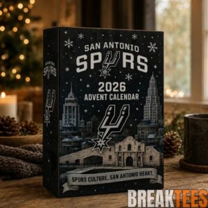 San2BAntonio2BSpurs2BAdvent2BCalendar2B20262Bfor2BBasketball2BFans 2 DkZMv.jpg