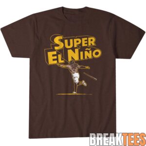 San2BDiego2BPadres2BFernando2BTatis2BJr2BSuper2BEl2BNiC3B1o2BGraphic2BShirt2Bfor2BBaseball2BFans 1 JtXe5.jpg