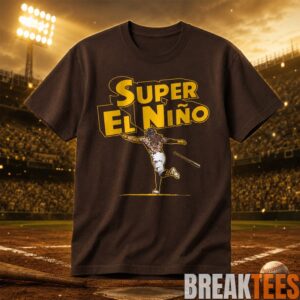 San2BDiego2BPadres2BFernando2BTatis2BJr2BSuper2BEl2BNiC3B1o2BGraphic2BShirt2Bfor2BBaseball2BFans 2 X7inJ.jpg