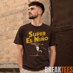 San2BDiego2BPadres2BFernando2BTatis2BJr2BSuper2BEl2BNiC3B1o2BGraphic2BShirt2Bfor2BBaseball2BFans 3 MHleM.jpg