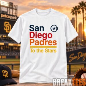 San2BDiego2BPadres2BTo2BThe2BStars2BGraphic2BShirt2Bfor2BBaseball2BFans 0 KtfQm.jpg