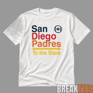San2BDiego2BPadres2BTo2BThe2BStars2BGraphic2BShirt2Bfor2BBaseball2BFans 1 RHON7.jpg