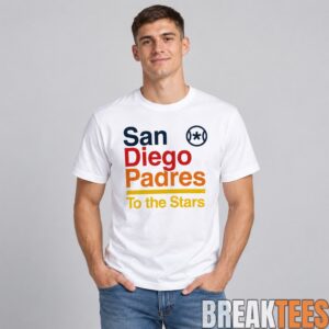 San2BDiego2BPadres2BTo2BThe2BStars2BGraphic2BShirt2Bfor2BBaseball2BFans 3 559NE.jpg