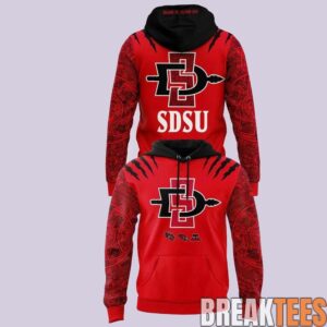 San2BDiego2BState2BAztecs2BAztec2BPrint2BFootball2B20262BGraphic2BHoodie 1 Xa0x2.jpg